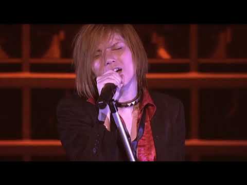 Sakura Girl - Janne De Arc