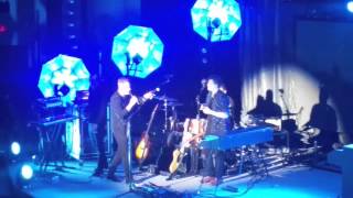 Matthew West - Anything is possible