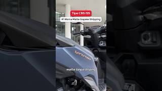 Download lagu  launch of the latest New Vario 125 2024 #vario125 #honda mp3