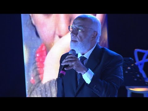 img-video