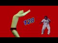 MenT 128 L Full Song L