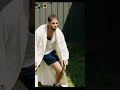 SuperWog Superwog Comedy