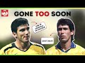 MOST HEARTBREAKING DEATHS In Football History RIP