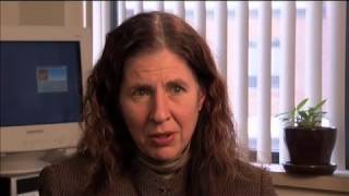 "What is Life? The Movie" A film by Howard L. Weiner (full length film)