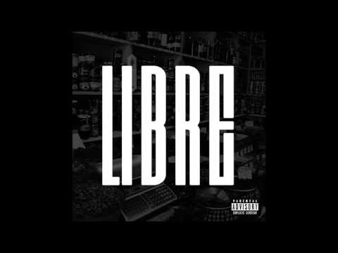 L’Épicerie - Libre (Audio)