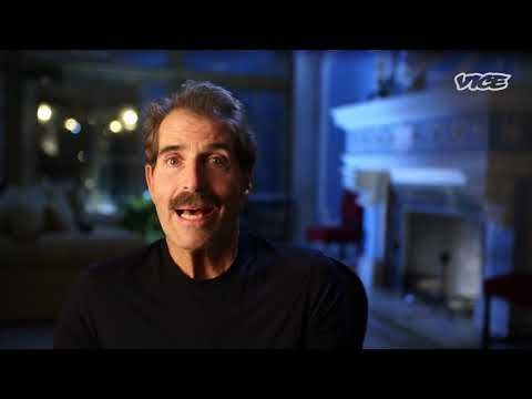 Dark Side Of The Ring S02 EP07 - David Schultz & The Slap Heard Round The World