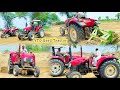 YTO TRACTOR IN PAKISTAN Ytotractor Esy Tasting Tray Used Tractor Yasirsandhu