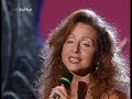 Vicky Leandros ♫ Ich brauch´ deine Liebe