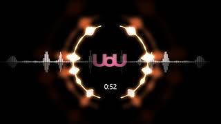 Download lagu Remember Our Summer Remix UoU (violin, piano) mp3