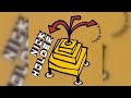 Nick Holder - From Within (Future Jazz, Deep House) (1999)