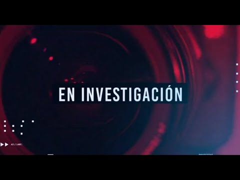 Las noticias más importantes a nivel nacional e internacional que marcaron el 2022 | En Investigación