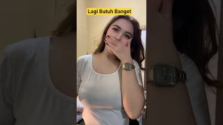 Download lagu CEWEK CANTIK BODY ADUHAI PADAT BERISI MANTAP BISA DIAJAK BERCOCOK TANAM SAMPE PAGI mp3 Download lagu CEWEK CANTIK BODY ADUHAI PADAT BERISI MANTAP BISA DIAJAK BERCOCOK TANAM SAMPE PAGI mp3