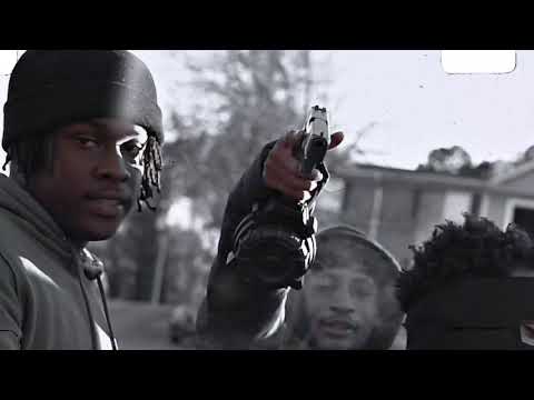 Luh Quon - ''Do +he Ma÷h'' (shot by @bates2x)