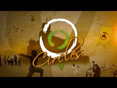 The Call | (Circles Ep. V) - AlterFAM + CC