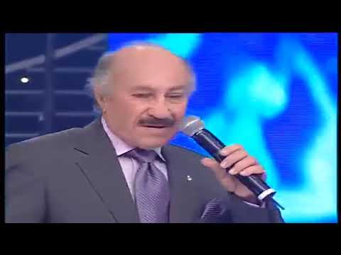 Sesimde şarkısı aşkın figân olup gidiyor Mustafa SAĞYAŞAR