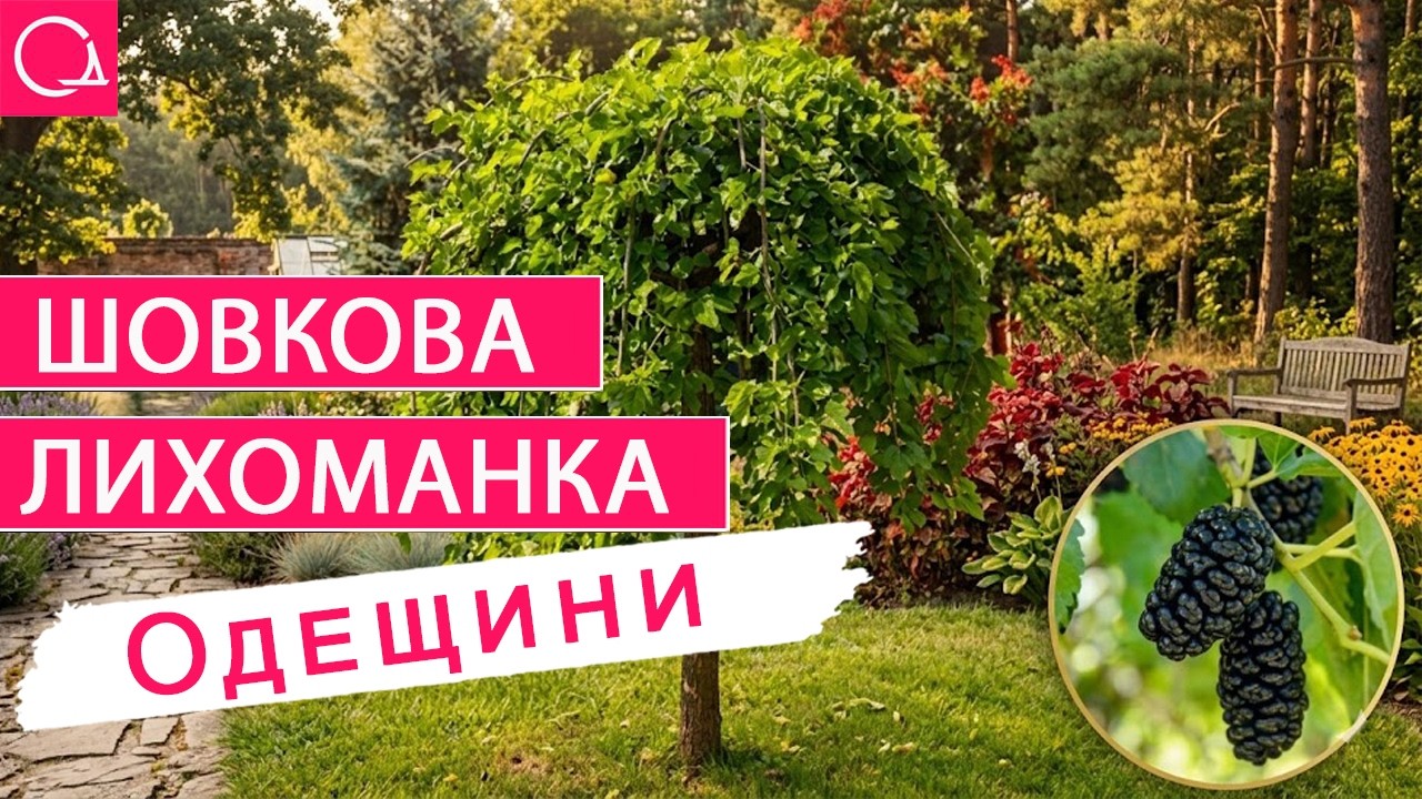 Як Одещина ледь не стала другим Китаєм: чому найамбітніший проєкт Півдня зазнав краху