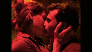 Download lagu Haider & Biba (Queer romance) mp3