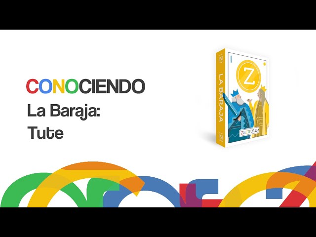 Vídeo relacionado con Trofeos Cartas GRABADOS trofeo de mus, tute, brisca, subastado...PERSONALIZADO mano baraja