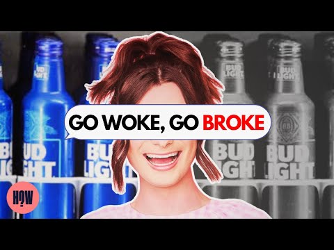 Bud Light Rebate 2024
