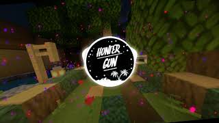 Download lagu DJ Kimi Hime Enak Susunya Remix - #HunterMusic mp3