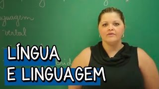 Download lagu O que é Linguagem? - Resumo para o ENEM: Português | Descomplica mp3 Download lagu O que é Linguagem? - Resumo para o ENEM: Português | Descomplica mp3