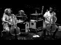 Rasputina:  "Any Old Actress", Baltimore Recital, Live @ The Ottobar, 4/13/2012