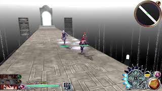 【PS4】＃5 のんびり初見プレイ【イース　セルセタの樹海：改】
