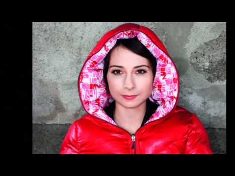 Fiva MC feat. Aphroe - Magie