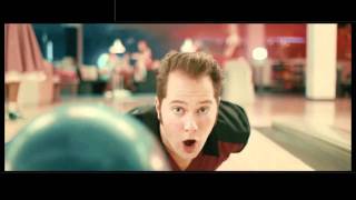 Dick Brave &amp; The Backbeats - Just the way you are