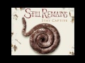 Stay Captive - All That Remains