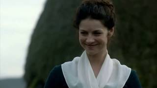 Outlander &quot;Wool Waulking Song&quot;