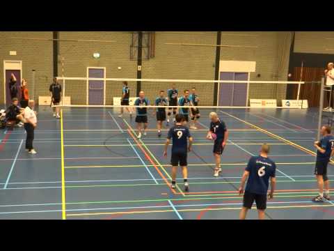 heren 1   devolco '88 2 18-01-2014