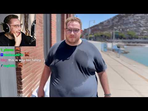 even more clips that made ohnepixel famous