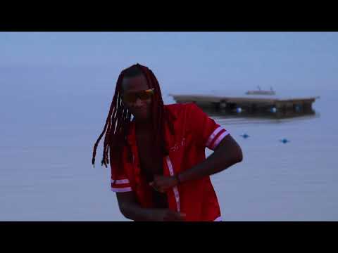 Yealifetime Music Video