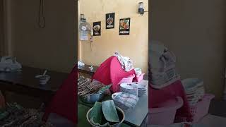 Download lagu Nasi Grombyang Makanan khas Pemalang Enak dan nganggeni mp3 Download lagu Nasi Grombyang Makanan khas Pemalang Enak dan nganggeni mp3