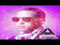 Pon T Loca - Daddy Yankee (Prestige) (Original ...