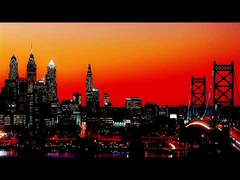 bril x 2rare - pop shxt | tiktok snippet | 𝕝𝕠𝕠𝕡𝕖𝕕 + 𝕝𝕠𝕟𝕘𝕖𝕣