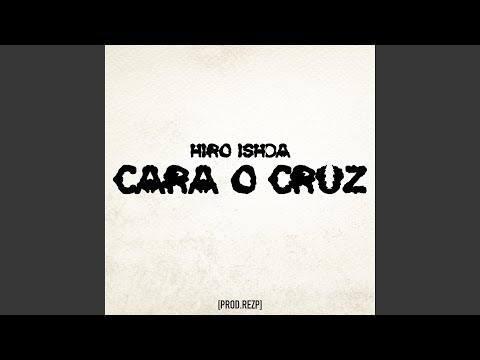 Cara o Cruz