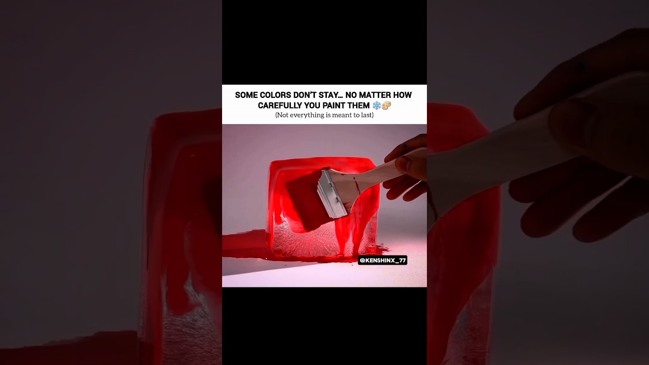 Some people leave, no matter how beautiful the effort was 🤍✨#shorts #relatable