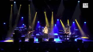 Once In a Lifetime - Michael Ruff 2016