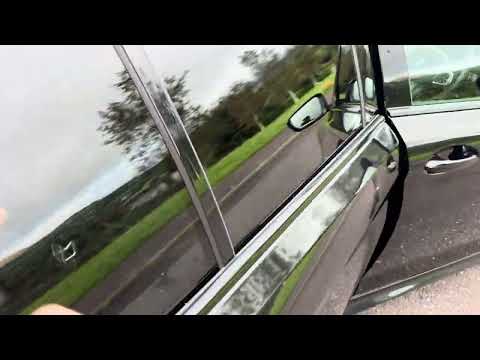 **WATCH VIDEO**M-SPORT**IMMACULATE** - Image 2