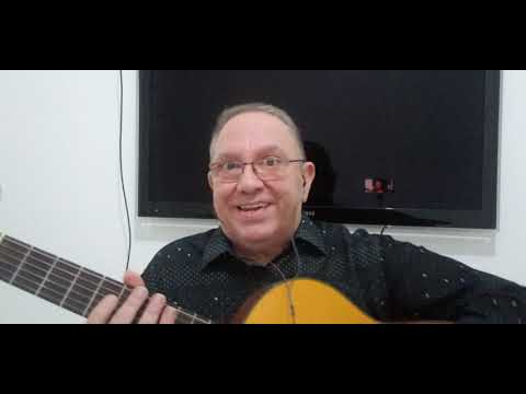 Por Que Viver? - Renato Suhett