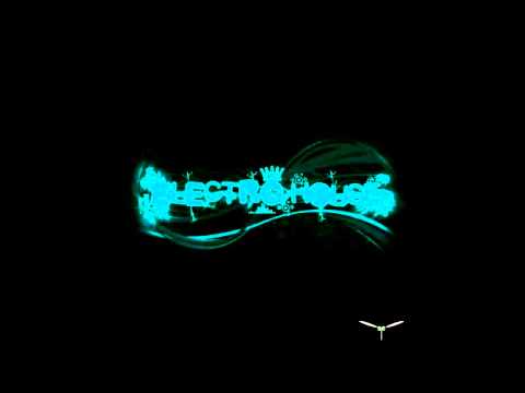 [Electro House] Adventure Club vs. DallasK - Crash 2.0