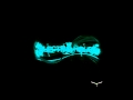 [Electro House] Adventure Club vs. DallasK ...