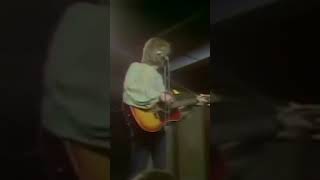 Justin Hayward - Question (1970)
