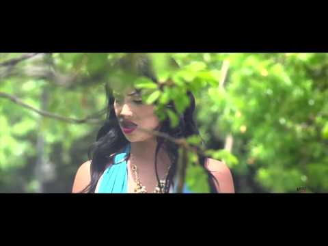 MC TROIA E ANNY LOVE - O QUE FACO POR VOCE - CLIPE OFICIAL