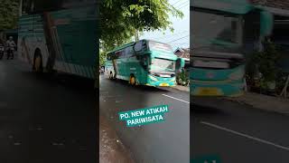 Download lagu PO NEW ATIKAH PARIWISATA LUMAJANG #busmania #akap #buspariwisata #akdp mp3 Download lagu PO NEW ATIKAH PARIWISATA LUMAJANG #busmania #akap #buspariwisata #akdp mp3