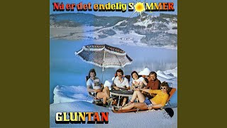 Volvo'a (2013 Remastered Version)