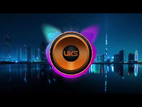 Dreadz x SG' - In & Out [#EXCLUSIVE] @UKSonline | UKS