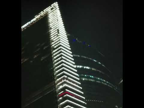 Lxrdzen - un d!a m+s